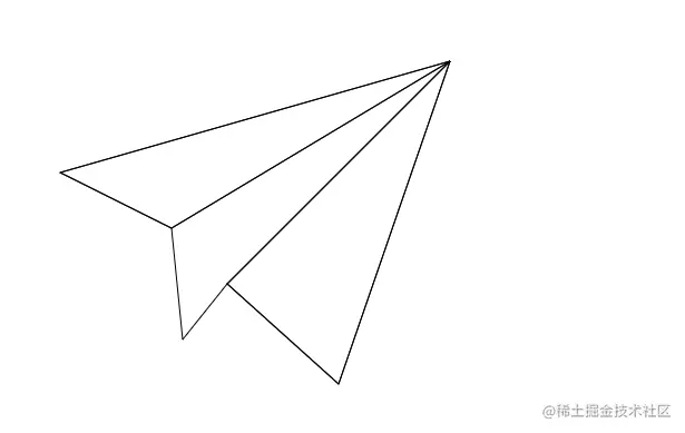 Snipaste_2022-05-22_19-26-56.png