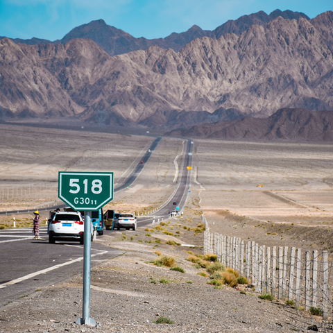 蓝冰Null于2022-07-15 16:44发布的图片