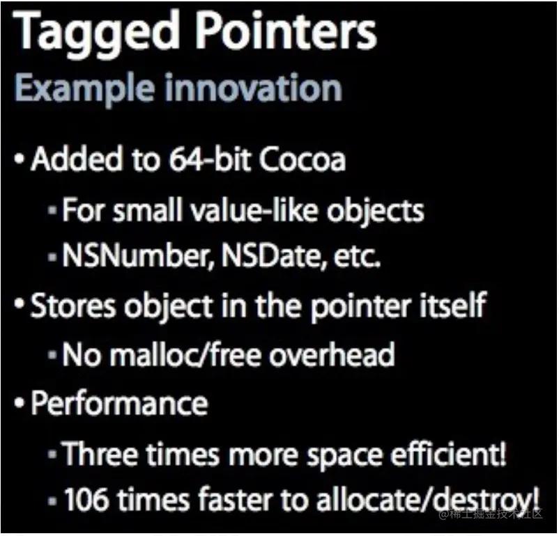 截屏2021-10-24 10.04.07.png