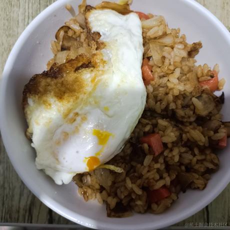 内mar儿于2022-12-01 17:49发布的图片