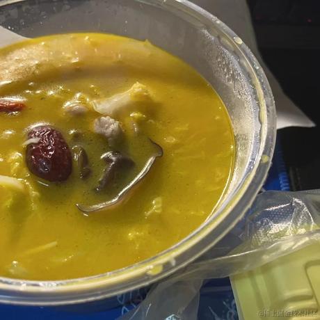 向晚餐于2022-11-24 18:56发布的图片