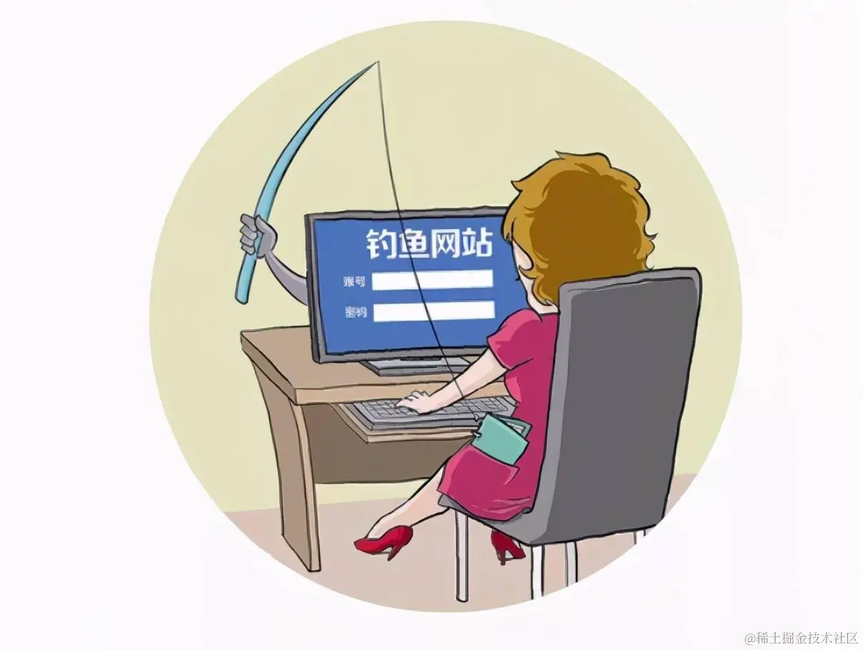 网络钓鱼.jpeg