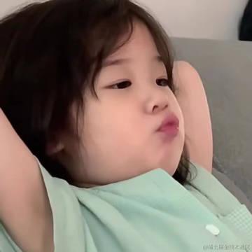 夏天就要吹空调于2021-11-01 15:20发布的图片