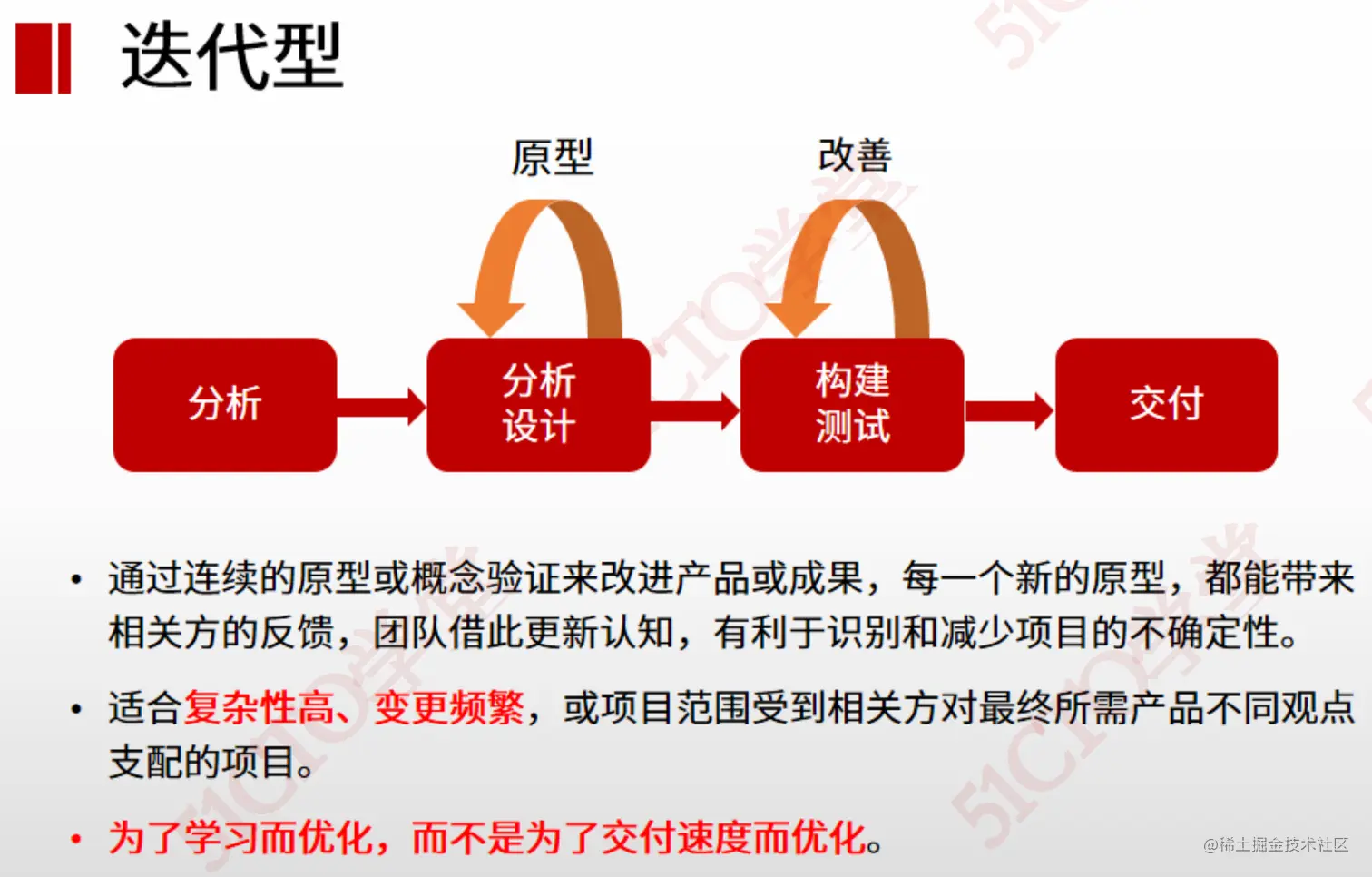 截屏2023-07-13 16.09.23.png