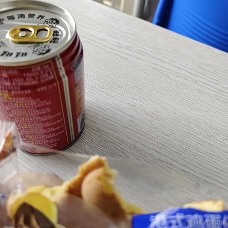 Willow_于2022-11-10 10:00发布的图片