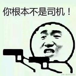 Dillon于2023-01-12 18:25发布的图片
