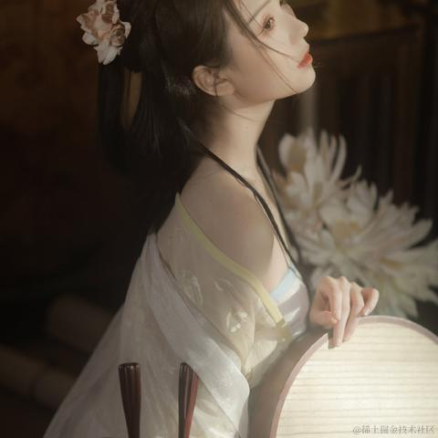 今天超市大减价于2022-02-18 10:29发布的图片