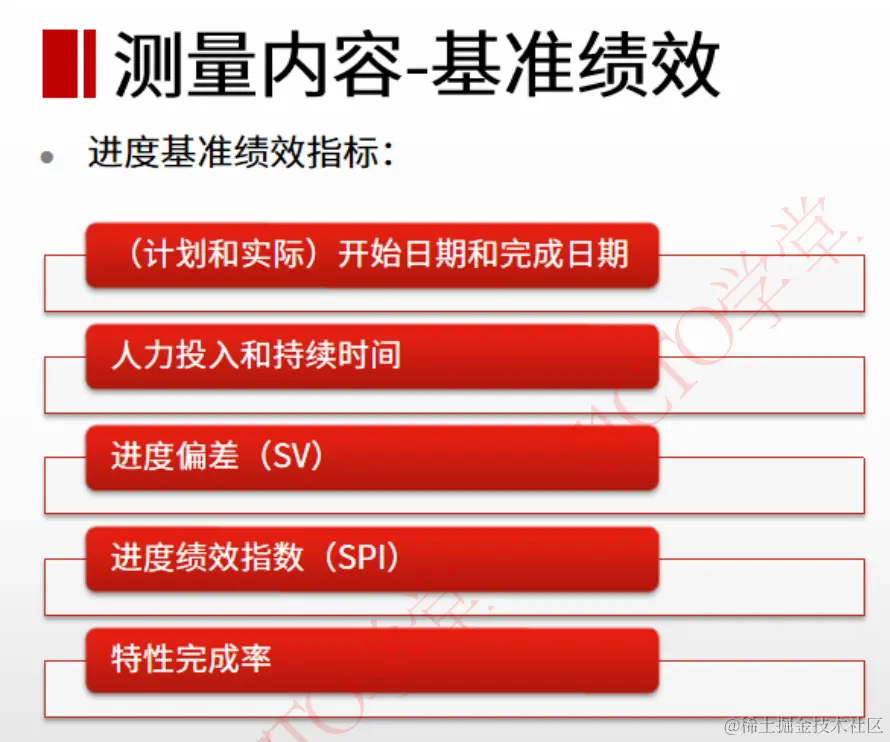 11 测量内容-绩效基准.png
