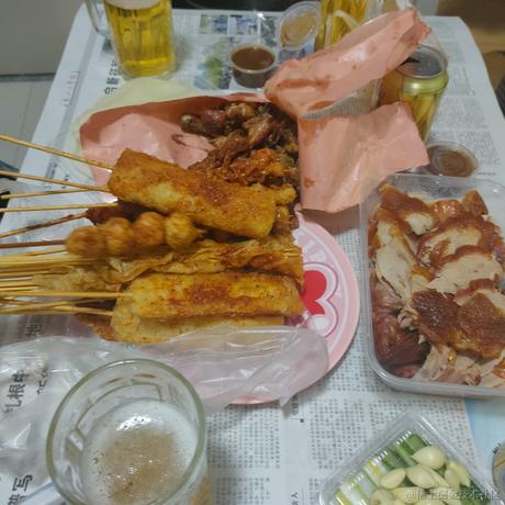 然比巴卜于2022-11-25 00:50发布的图片