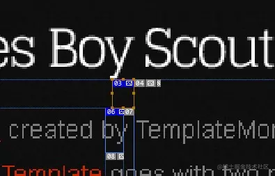 屏幕截图 2021-06-04 175846.jpg