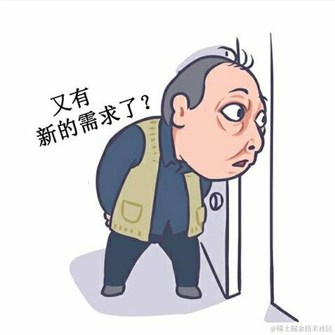 菁芜于2021-02-23 09:51发布的图片