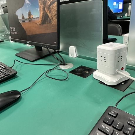 Z_ice于2023-04-23 19:01发布的图片