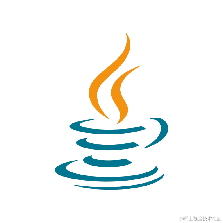 java-logo-768x768.png