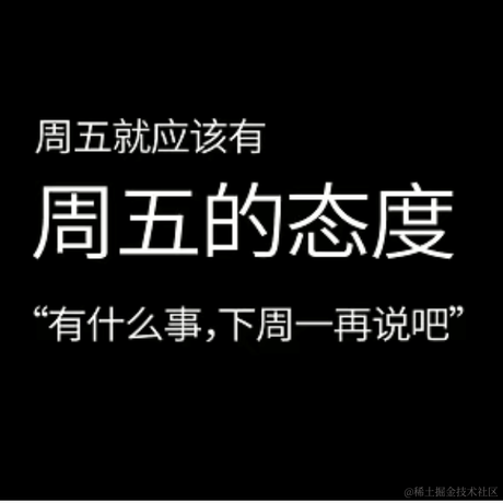 YuShiwen于2022-04-01 19:09发布的图片