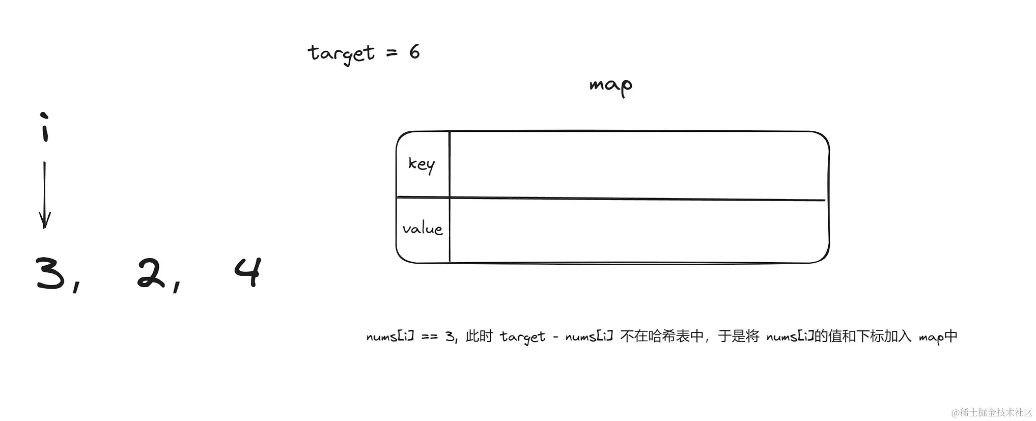 屏幕截图 2024-05-10 133643.png