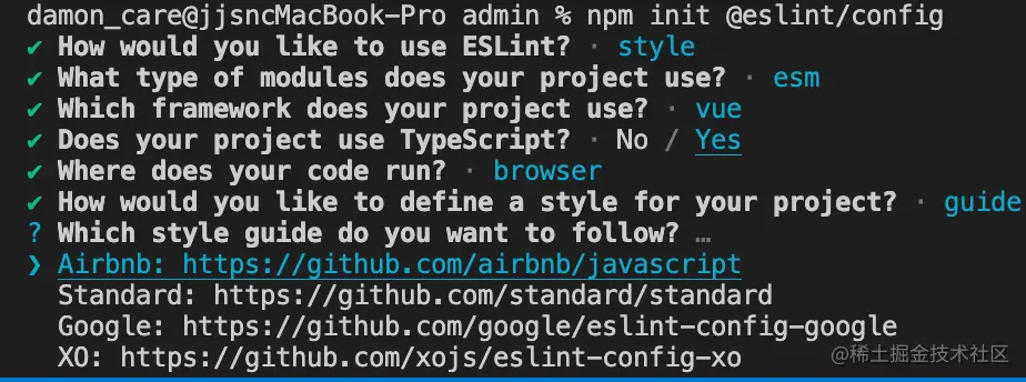 截屏2022-06-12 21.05.03.png