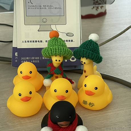 IMFine于2022-11-18 14:49发布的图片