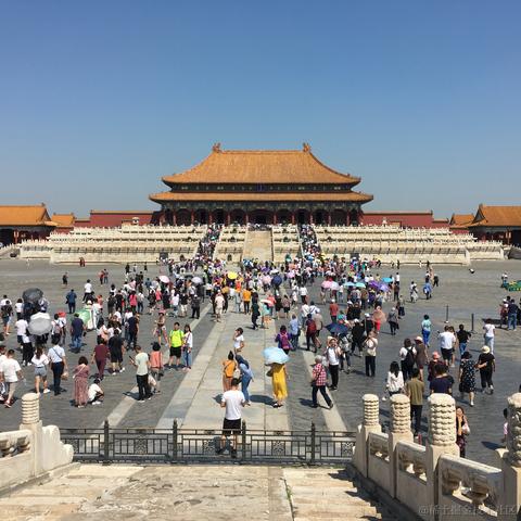 路漫漫呀于2023-05-14 13:31发布的图片
