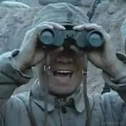 岛民小强于2021-11-01 17:16发布的图片