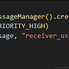 山东布谷科技小魏于2023-06-03 11:42发布的图片