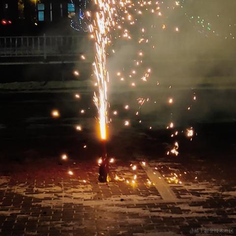 用户7210340961494于2023-01-21 21:13发布的图片