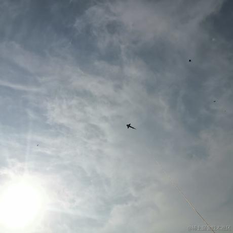 19岁那年于2022-11-16 19:30发布的图片