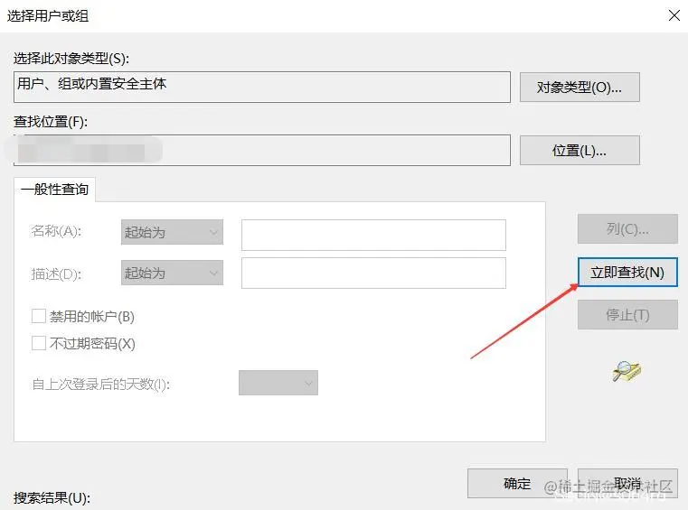 微信图片_20210514143754.jpg