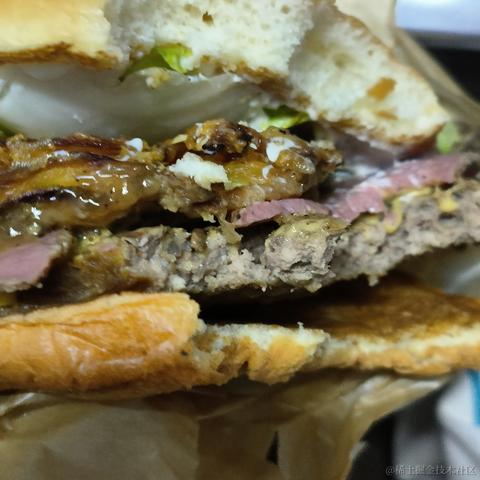 贝极星一枚吖于2023-06-19 09:16发布的图片