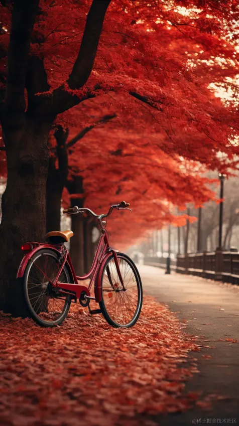 superwa9_treebike_autumn_maple_red8k_44166b88-4728-4e37-b155-e1e66601504b.png