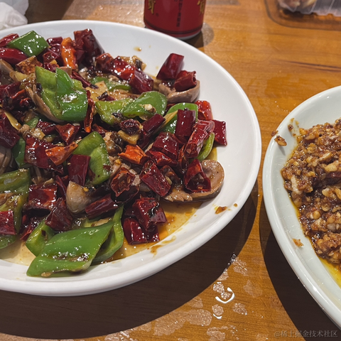 爱斯基摩福小姐于2024-06-30 23:40发布的图片