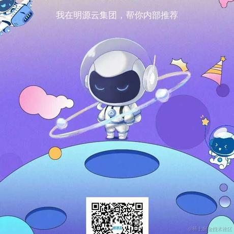 健达_奇趣蛋于2021-06-24 16:28发布的图片