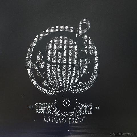 海鸥不会咕咕咕于2021-04-24 22:28发布的图片