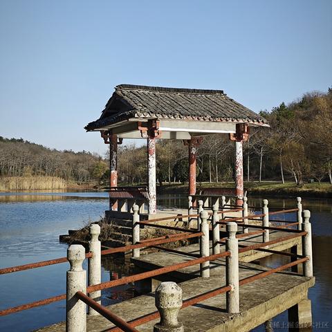 kan5212于2022-12-20 21:14发布的图片