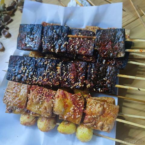 七弦111于2022-11-16 11:08发布的图片