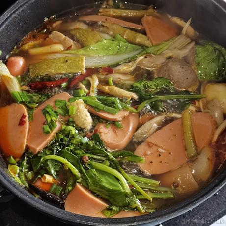 早日退休xi于2022-11-24 22:12发布的图片