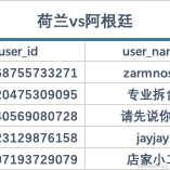 沸点小助手于2022-12-13 16:22发布的图片