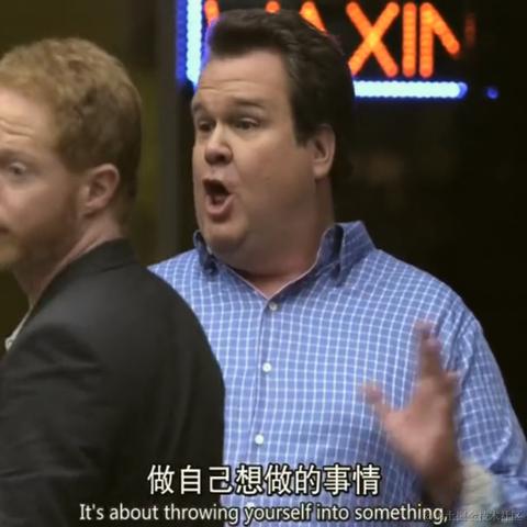 selayet于2023-04-24 11:52发布的图片