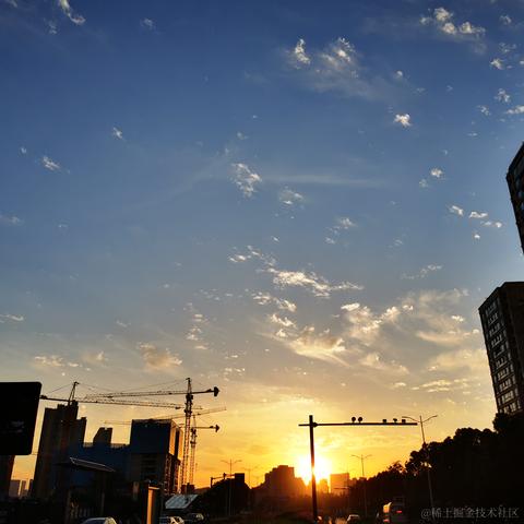 小白7码于2021-06-07 20:20发布的图片