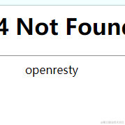 用户名___于2022-08-26 14:12发布的图片