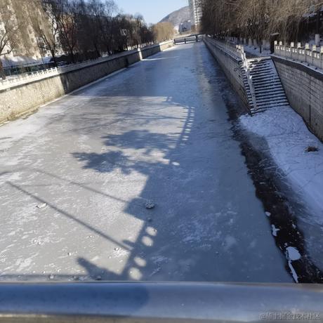 项晚大魔王于2022-12-04 12:11发布的图片