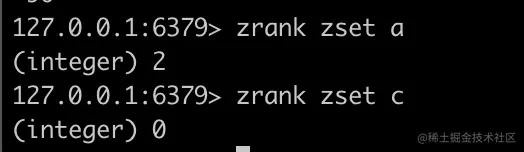 截屏2023-06-09 16.45.40.png