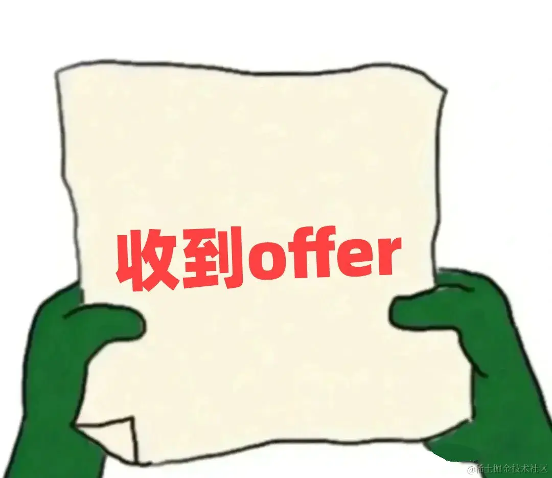 src=http___ci.xiaohongshu.com_49ed2ed7-894d-5108-d55f-73bddb699342_imageView2_2_w_1080_format_jpg&refer=http___ci.xiaohongshu (2).jpg