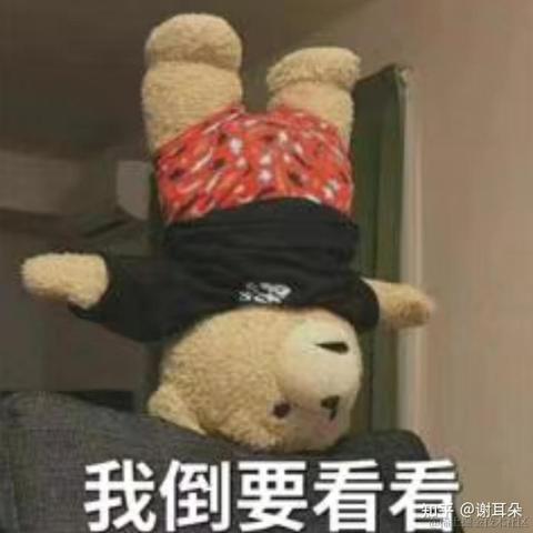 amiable于2023-05-06 17:48发布的图片