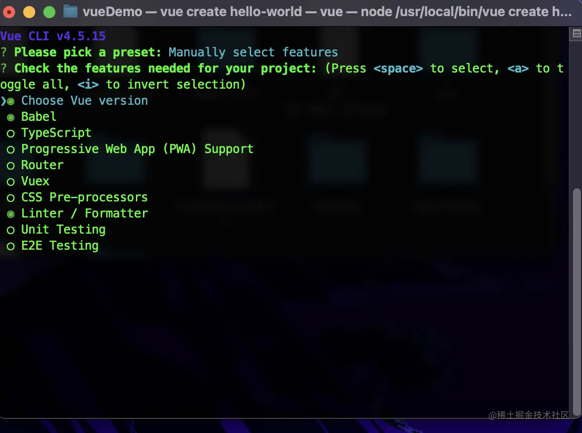 截屏2022-02-07 下午11.08.46.png