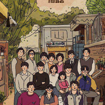 leonsux于2021-02-26 08:05发布的图片