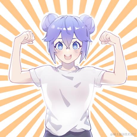 早睡早起捏于2022-11-25 07:39发布的图片