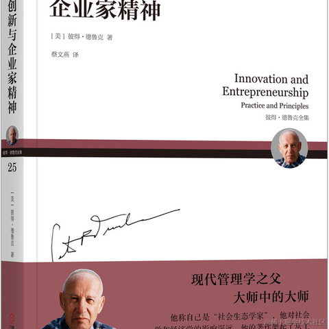 尚影嫣于2022-08-19 15:48发布的图片