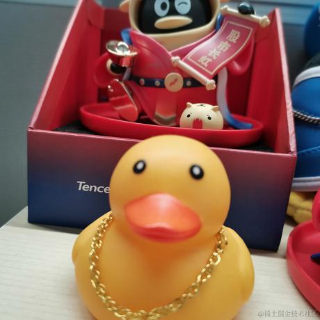 思维的墙于2022-04-07 17:14发布的图片