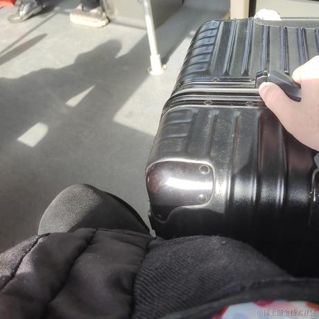 衿心糖于2022-12-17 12:39发布的图片