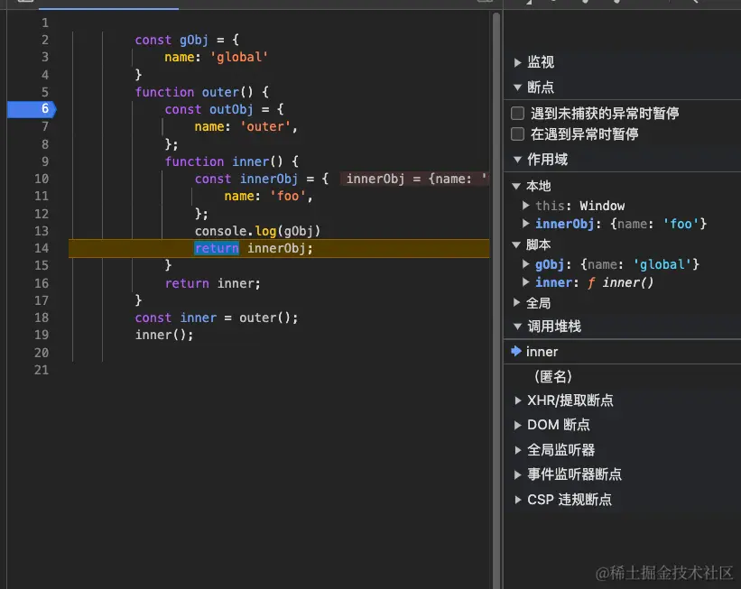 截屏2024-05-30 下午5.57.26.png